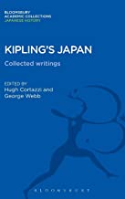 KIPLING'S JAPAN (HB) 