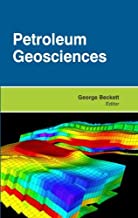 PETROLEUM GEOSCIENCES RESEARCH METHODS (HB) 
