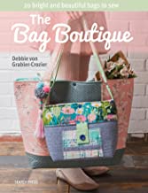 THE BAG BOUTIQUE (PB) 
