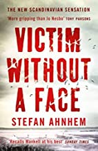 VICTIM WITHOUT A FACE (PB) 