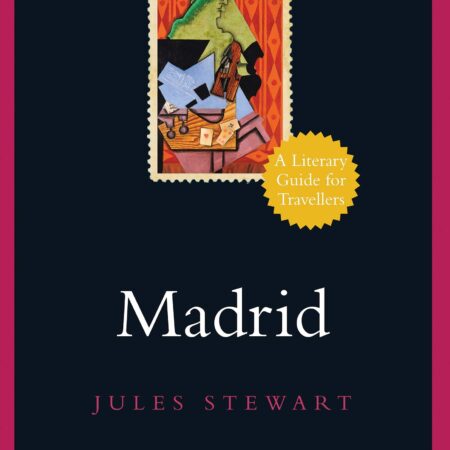 MADRID (HB) 