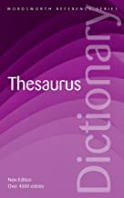 THESURUS (PB) 