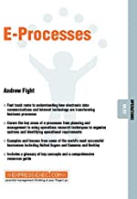E-PROCESSES (PB) 