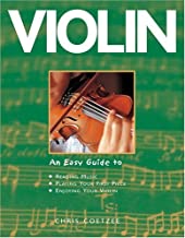 VIOLIN (PB) 