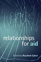 RELATIONSHIPS FOR AID (HB) 