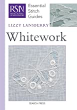 WHITEWORK (HB) 