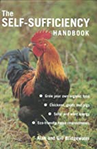 THE SELF-SUFFICIENCY HANDBOOK (HB) 