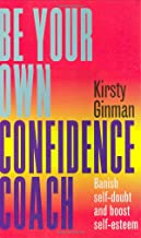 BY YOUR OWN CONFIDENCE COACH (PB) 