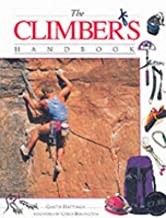 THE CLIMBER S HANDBOOK (PB) 