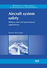 AIRCRAFT SYSTEM SAFETY MILITRY AND CIVIL AERONAUTICAL APPLICATIONS (HB) 