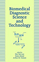 IMPROVING THE SAFETY AND QUALITY OF MILK V I MILK PRODUCTION AND PROCESSING (HB) 