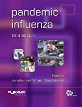 PANDEMIC INFLUENZA 2/E (PB) 