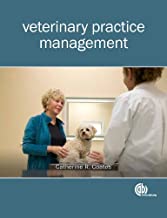 VETERINARY PRACTICE MANAGEMENT (PB) 