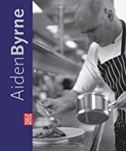 MADE IN GREAT BRITAIN (HB) 