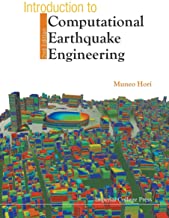 INTRODUCTION TO COMPUTATIONAL EARTHQUAKE ENGINEERING 2/E (HB) 