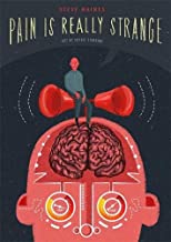 PAIN IS REALLY STRANGE (PB) 