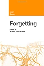 FORGETTING (HB) 