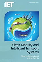 CLEAN MOBILITY AND INTELLIGENT TRANSPORT SYSTEMS (HB)