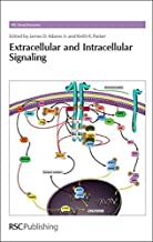 EXTRACELLULAR AND INTRACELLULAR SIGNALING (HB) 