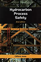 HYDROCARBON PROCESS SAFETY 2/E (PB) 