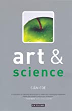 ART & SCIENCE (PB)