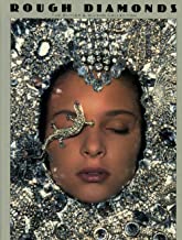 ROUGH DIAMONDS: THE BUTLER & WILSON COLLECTION (HB)