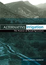 ALTERNATIVE IRRIGATION (PB) 