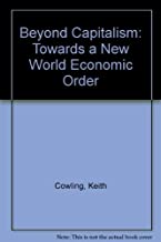 BEYOND CAPITISM(PB) 
