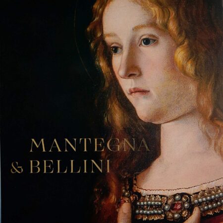 MANTEGNA & BELLINI (HB)