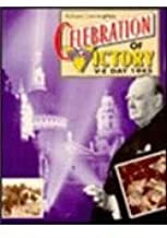 CELEBRATION OF VICTORY V-E DAY 1945 (PB) 