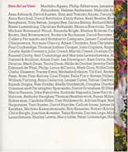 NEW ART OF VIEW (PB)