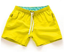 GNVQ ADVANCED BUISNESS (PB) 