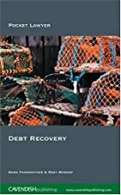 DEBT RECOVERY (PB) 