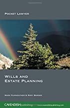 WILLS AND ESTATE PLANNING (PB) 