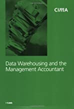 DATA WAREHOUSING AND THE MANAGEMENT ACCOUNTANT (PB) 