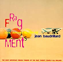 FRAGMENTS:COOL MEMORIES III,1991-95 (PB) 