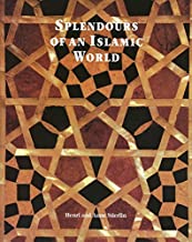 SPLENDOURS OF AN ISLAMIC WORLD (HB)