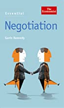 ESSENTIAL NEGOTIATION (PB) 