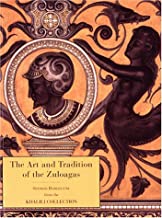 THE ART AND TRADITION OF THE ZULOAGAS