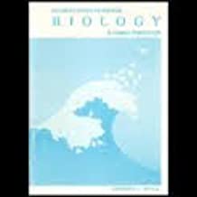 BIOLOGY: A HUMAN ENDEAVOR (HB) 