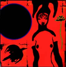 ILLUSTRATORS & DESIGNERS (PB)