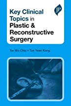 KEY CLINICAL TOPICS IN PLASTIC & RECONSTRUCTIVE SURGERY (PB) 