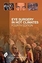 EYE SURGERY IN HOT CLIMATES 4/E + CD (PB) 