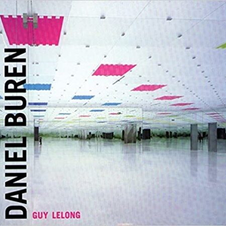 DANIEL BUREN (HB)