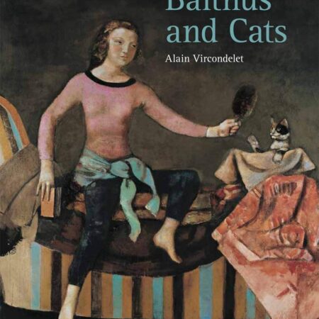 BALTHUS AND CATS COMPACT (HB) 