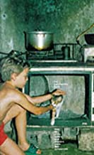 THE COMMERCIALS BOOK (HB) 