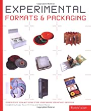 EXPERIMENTAL FORMATS & PACKAGING (HB) 