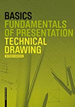 FUNDAMENTALS OF PRESENTATION BASICS TECHNICAL DRAWING (PB) 