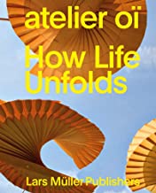 HOW LIFE UNFOLDS (PB) 