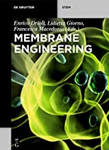 MEMBRANE ENGINEERING (PB)